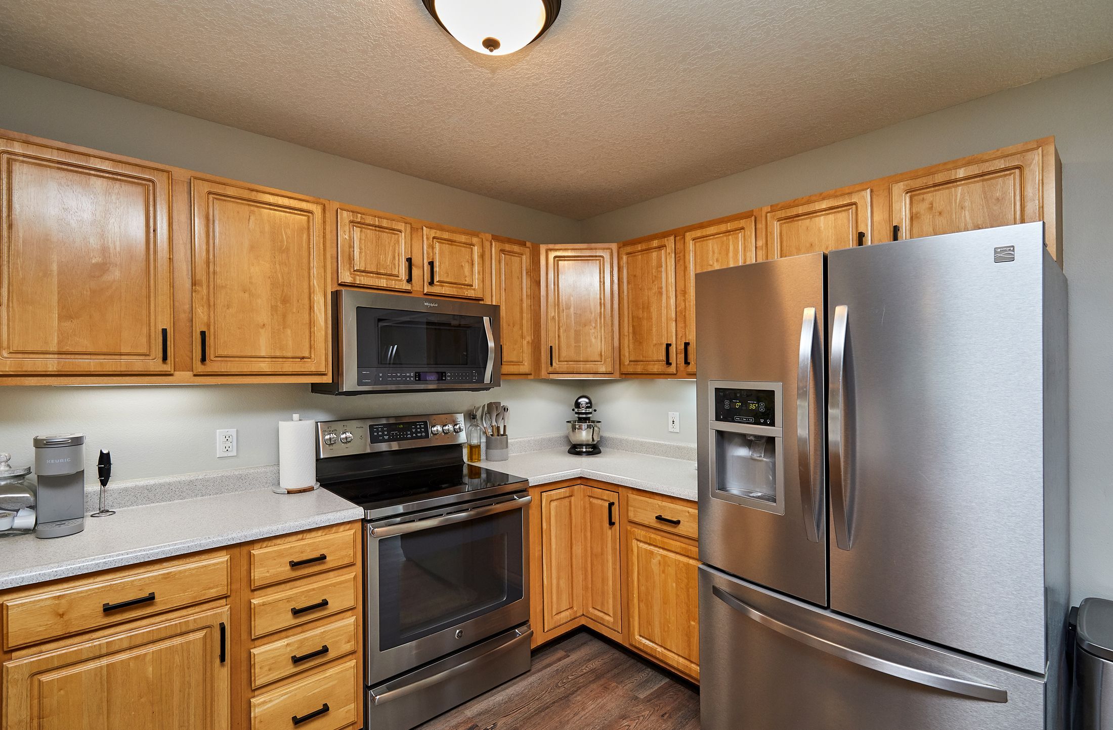 Listing Photo: 316 Oak St_015